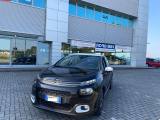 VENDO Auto a Treviso – foto 1