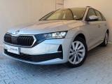 VENDO Auto a Resana – foto 1