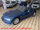 VENDO Auto a Soave – foto 1