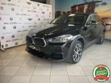 VENDO Auto a Mesagne – foto 1