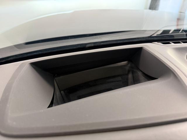 BMW M4 COMPETITION M XDRIVE EDITION 50  - foto 20