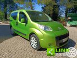 VENDO Auto a Putignano – foto 1