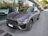 VENDO Auto a Bagnaria Arsa – foto 1