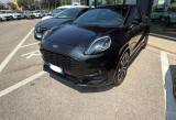 VENDO Auto a Cassino – foto 1