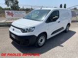 VENDO Auto a Ardea – foto 1