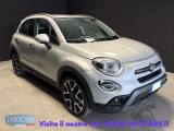 VENDO Auto a Este – foto 1