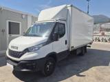 VENDO Auto a Maruggio – foto 1