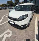 VENDO Auto a Cassino – foto 1