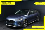 VENDO Auto a Arsiè – foto 1