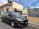 VENDO Auto a San Michele Salentino – foto 1
