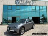 VENDO Auto a San Salvatore Telesino – foto 1