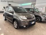 VENDO Auto a Bareggio – foto 1