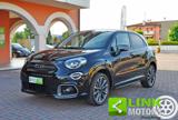 VENDO Auto a Saonara – foto 1