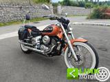 VENDO Moto e Scooter a Putignano – foto 1