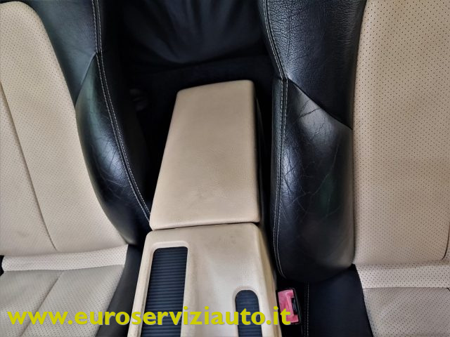 MERCEDES-BENZ SLK 230 CAT KOMPRESSOR EVO - foto 18