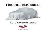 VENDO Auto a Roma – foto 1