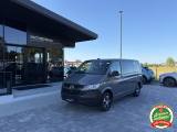 VENDO Auto a Russi – foto 1