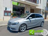 VENDO Auto a Putignano – foto 1