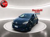 VENDO Auto a San Vito dei Normanni – foto 1