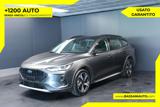 VENDO Auto a Arsiè – foto 1