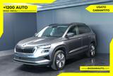 VENDO Auto a Arsiè – foto 1