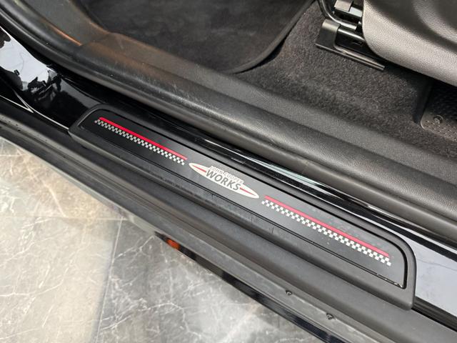 MINI COUNTRYMAN 2.0 COOPER SD COUNTRYMAN ALL4 -  - foto 26