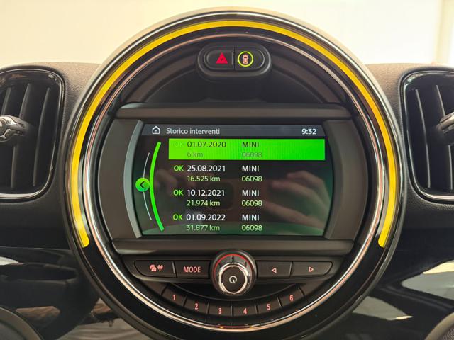 MINI COUNTRYMAN 2.0 COOPER SD COUNTRYMAN ALL4 -  - foto 20