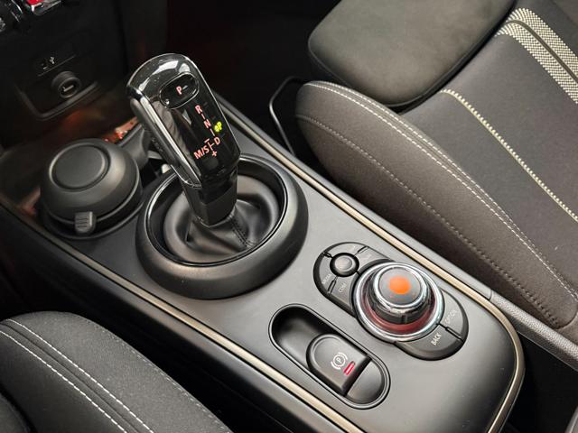 MINI COUNTRYMAN 2.0 COOPER SD COUNTRYMAN ALL4 -  - foto 25