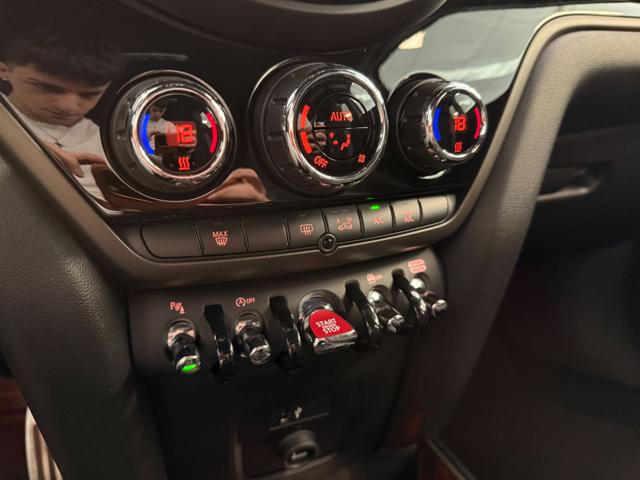 MINI COUNTRYMAN 2.0 COOPER SD COUNTRYMAN ALL4 -  - foto 24