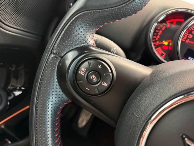 MINI COUNTRYMAN 2.0 COOPER SD COUNTRYMAN ALL4 -  - foto 17