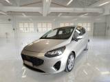 VENDO Auto a Alcamo – foto 1