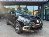 VENDO Auto a Torino – foto 1