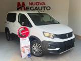 VENDO Auto a Alcamo – foto 1