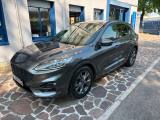 VENDO Auto a Lodi – foto 1
