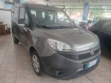 VENDO Auto a Bagnolo in Piano – foto 1