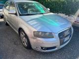VENDO Auto a Collegno – foto 1