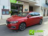 VENDO Auto a Putignano – foto 1