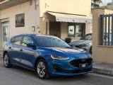 VENDO Auto a San Michele Salentino – foto 1
