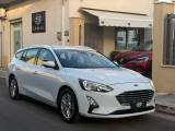 VENDO Auto a San Michele Salentino – foto 1