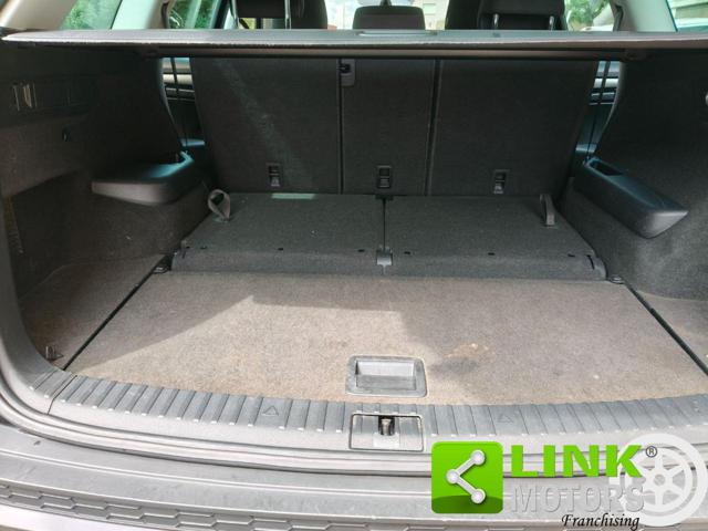 SKODA KODIAQ 2.0 TDI EVO DSG STYLE 7 POSTI - foto 6