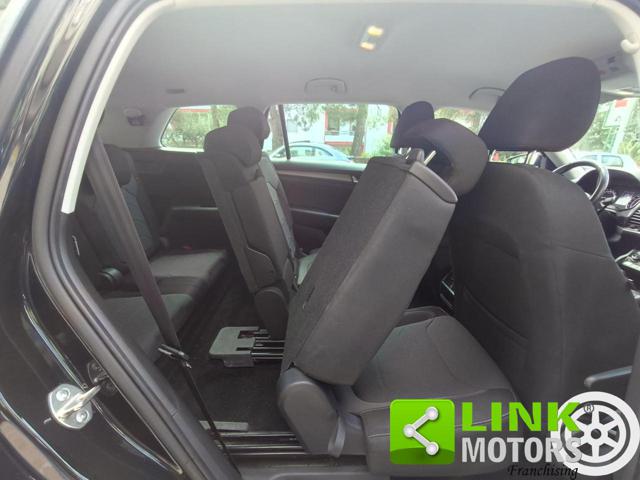 SKODA KODIAQ 2.0 TDI EVO DSG STYLE 7 POSTI - foto 29