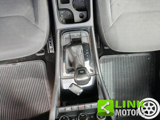 SKODA KODIAQ 2.0 TDI EVO DSG STYLE 7 POSTI - foto 26