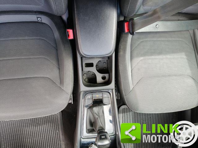 SKODA KODIAQ 2.0 TDI EVO DSG STYLE 7 POSTI - foto 24