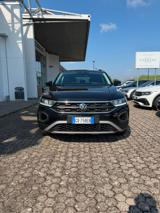 VENDO Auto a Scandicci – foto 1