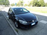 VENDO Auto a Sala Bolognese – foto 1