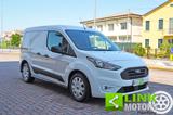 VENDO Auto a Saonara – foto 1