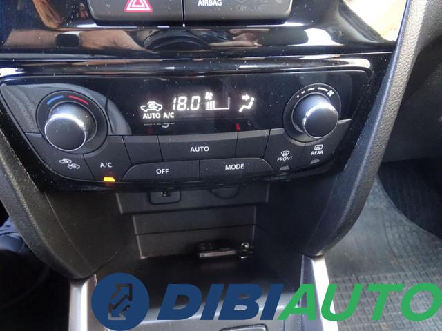 SUZUKI VITARA 1.4 HYBRID EASY TOP - foto 15