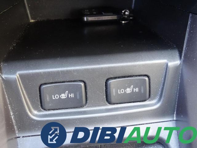 SUZUKI VITARA 1.4 HYBRID EASY TOP - foto 14