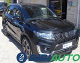 VENDO Auto a Spoltore – foto 1