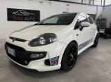 VENDO Auto a Spilimbergo – foto 1